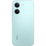 Xiaomi POCO X8 Pro 8GB 512GB 6.59 pulgadas 5G Verde